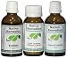 Native Remedies ThyroidAssist, EcoSlim and Slimmer's Assist UltraPack
