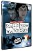 Op�ration Rainbow Warrior [FR Import]