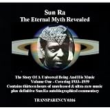 The Eternal Myth Revealed
