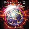 Image of album by Firewind