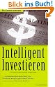 Intelligent Investieren
