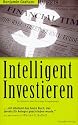 Intelligent Investieren
