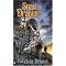 Great Sci-fi/Fantasy for Women