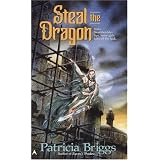 Steal the Dragon (Sianim)<br />
