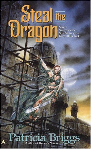 Science Fiction Fantasy