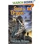 Steal the Dragon