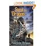 Steal the Dragon