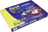 Tank