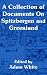 Book A Collection of Documents on Spitzbergen and Greenland