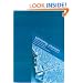 Splintering Urbanism: Networked Infrastructures, Technological Mobilities and the Urban Condition
