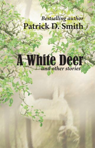 A White Deer and Other Stories