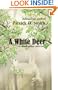 A White Deer And Other Stories - by Patrick D. Smith