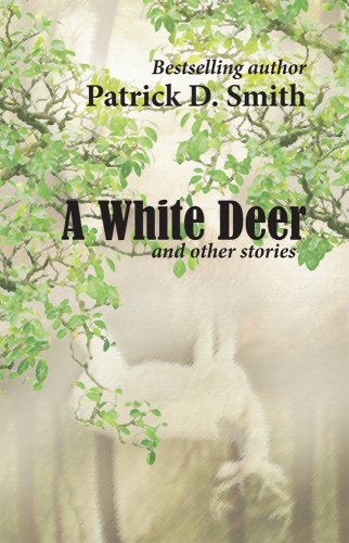 Patrick White