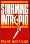 Storming Intrepid