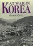 At War in Korea
