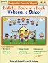 Welcome to School Bulletin Board-in-a-Book