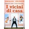 I Vicini Di Casa