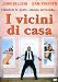 I Vicini Di Casa