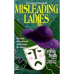 Misleading Ladies