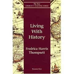 Living With History