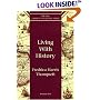 Living With History (The New Church's Teaching Series, V. 5)