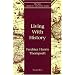 Living With History (New Church's Teaching Series)