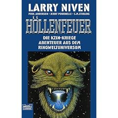 H�llenfeuer