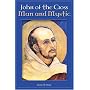 John of the Cross: Man and Mystic
