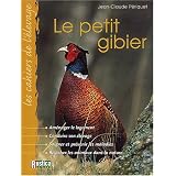 Détails sur le produit