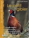 le Petit Gibier