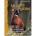 le Petit Gibier