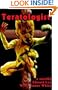 Teratologist