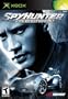 Spyhunter Nowhere To Run