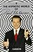 Hypnosis/Hypnotherapy/important related work
