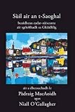 Sùil air an t-Saoghal : buidhean eader-nàiseanta air sgrìobhadh sa Ghàidhlig