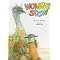 Constructions for Children By Barbara Eichelberger and Connie Larson