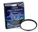 HOYA DIGITAL PRO1 77MM PROTECTOR