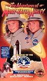 Adventures of Mary-Kate & Ashley: The Case of the U.S. Space Camp Mission