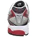 51S4Cm2iY8L. SL75  Saucony Mens ProGrid Guide 4 Running Shoe