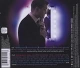 picture of Caught In The Act [CD + DVD]
