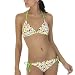 Xhilaration® Swimwear - Fruit Print