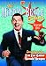 Berle, Milton TV Show - Volume 1