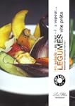 5 L�gumes par jour vite pr�ts : En sa...
