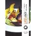 5 L�gumes par jour vite pr�ts : En salade, au four, � la vapeur