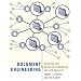 Document Engineering: Analyzing and Designing Documents for Business Informatics and Web Services