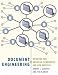 Document Engineering: Analyzing and Designing Documents for Business Informatics and Web Services