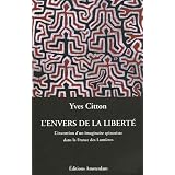 Détails sur le produit