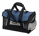 Flambeau Outdoors 5040ST Strike Series Soft Side Bag