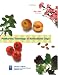 Search : Postharvest Technology of Horticultural Crops, 3rd Ed