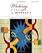 Writing, Reading, and Research